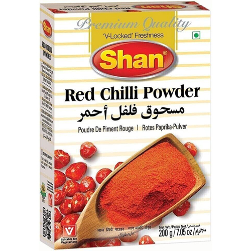 http://atiyasfreshfarm.com/public/storage/photos/1/New Products 2/Shan Red Chilli Powder (200gm).jpg
